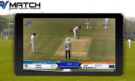 crickexpro|Free Cricket Scoring App, Live Streaming Overlay, Cricket Website.